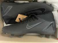 Nike mercurial Superfly 10