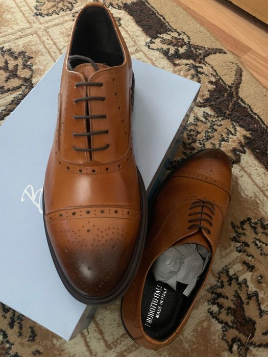 Pantofi ocazii speciale