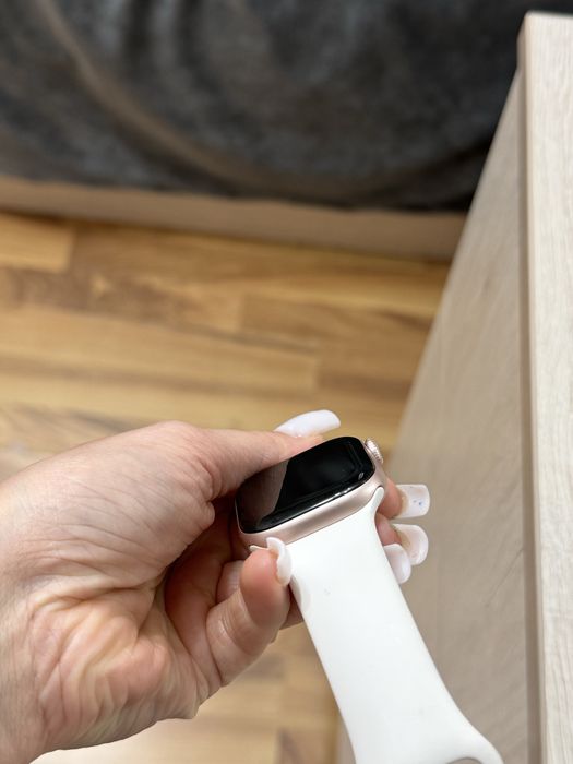 Apple Watch Series 10 (оригинал)