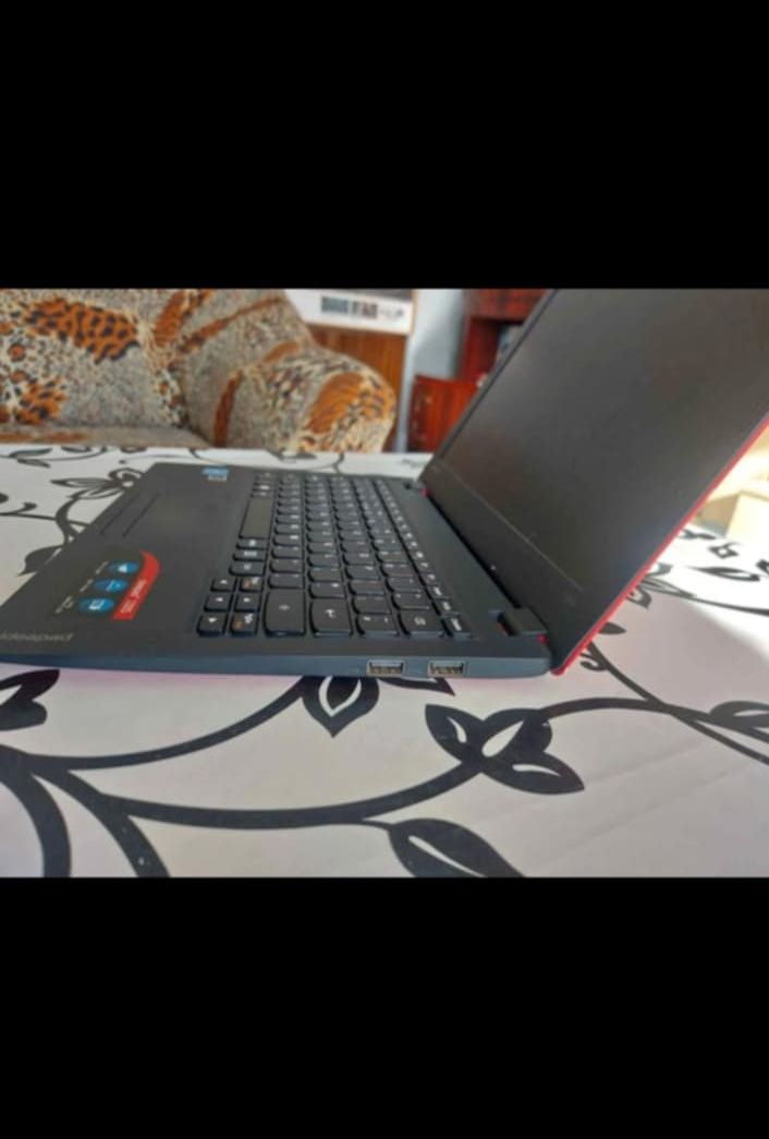 Lenovo ideapad Запазен
