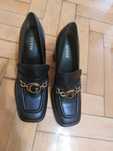 Pantofi Guess nr 37