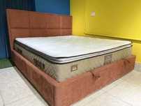 Матрас | Matras | Ишлаб чиқарувчидан тўғридан-тўғри | От производителя