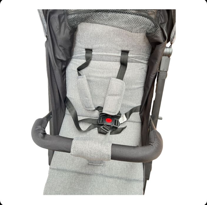 Carucior sport tip troler Babystone Grena 8C