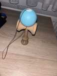 Kendama Krom Pop