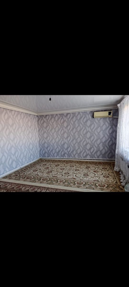 Продам дом с шапагатов