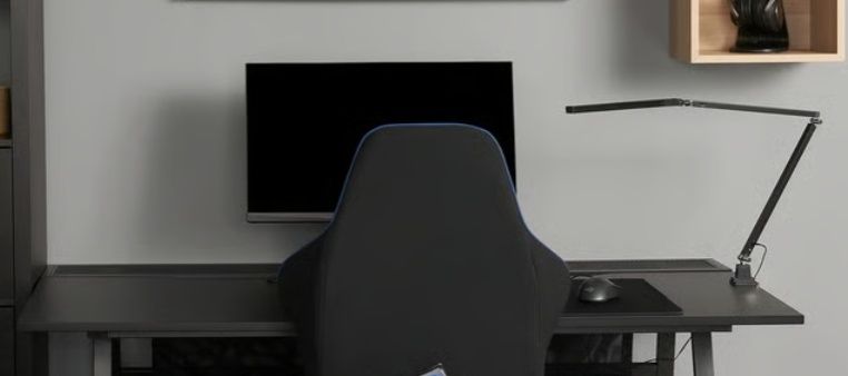 Vand birou gaming sau office URGENT!
