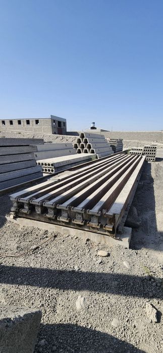 Столба колип Лоток колип