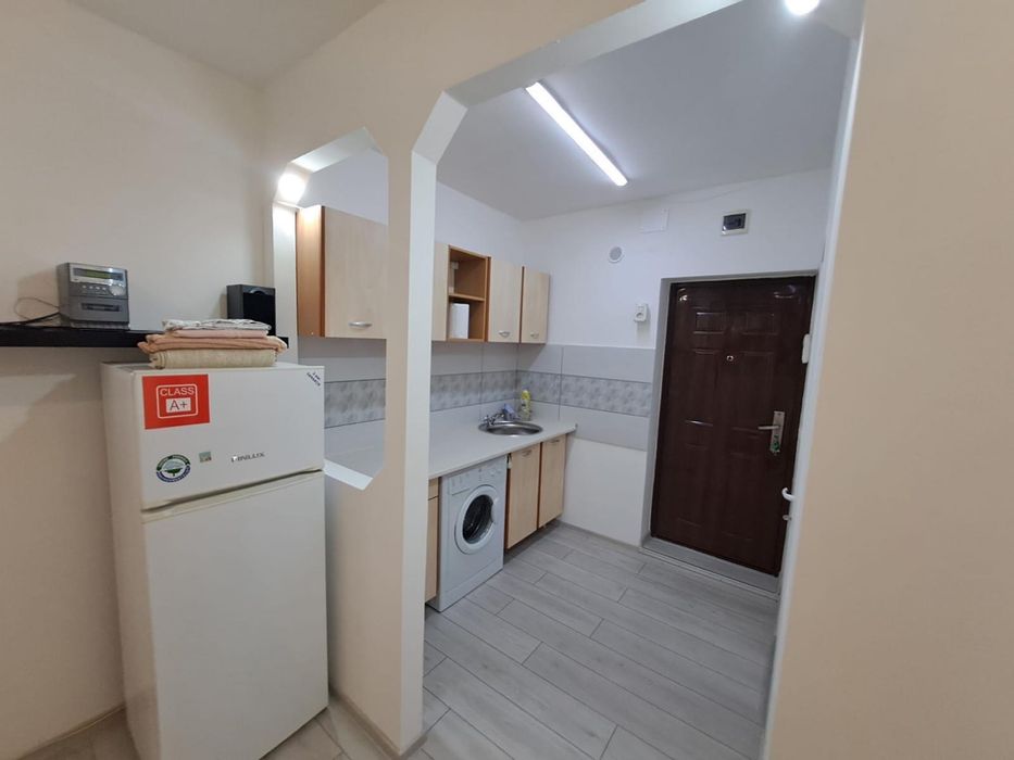 Inchiriez Ap 1 camera