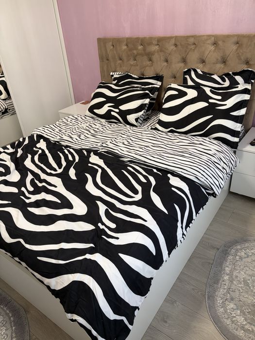 Pat matrimonial tapitat