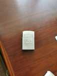 Bricheta zippo ieftina