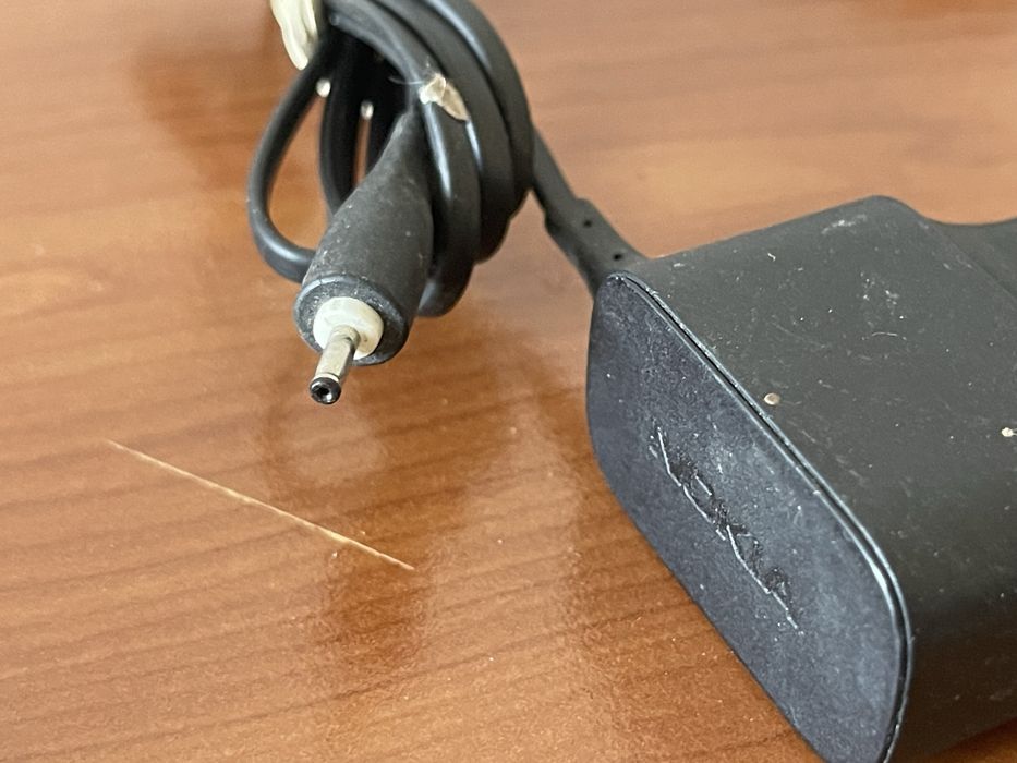 Încărcătoare pentru telefoane vechi (LG, Mini USB)