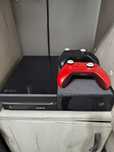 Vand Xbox one in stare buna