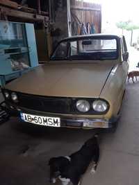 Vând Dacia 1310 an 84
