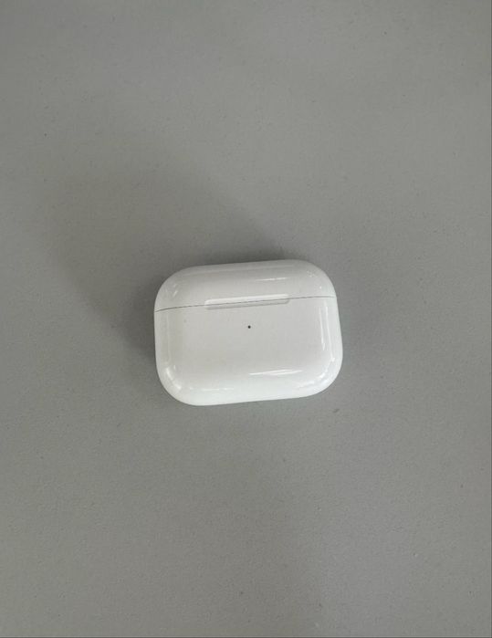 airpods pro 2 лаитнинг