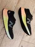 New balance copii 29