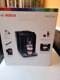 Expresor Bosch Nou