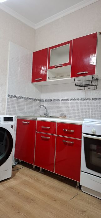 Продаю свою квартиру Юнусабад 4 кв