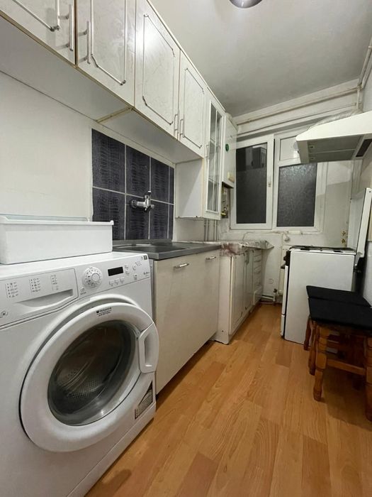 Inchiriez apartament 2 camere