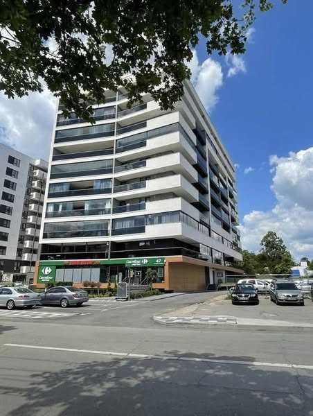 Inchiriez apartament nou complex flamingo 2 camere tiglina