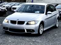 BMW Seria 3 Posibilitate rate/ Garantie/ Livrare la domiciliu