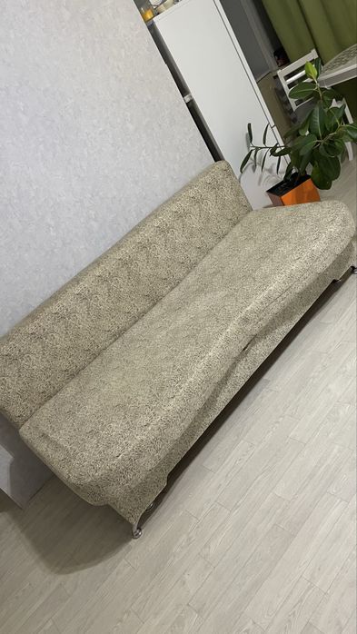 Диван тахта раскладной