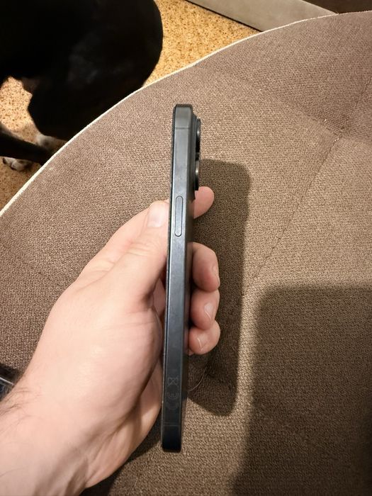 Iphone 15 pro max 512GB/ Айфон 15 про макс