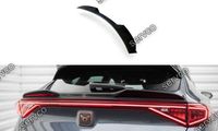 Eleron spoiler cap Cupra Formentor Mk1 2020- v3 - Maxton Design