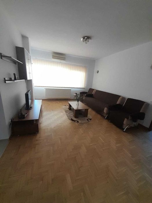 Apartament de Închiriat, 3 Camere, Golden Residence Otopeni