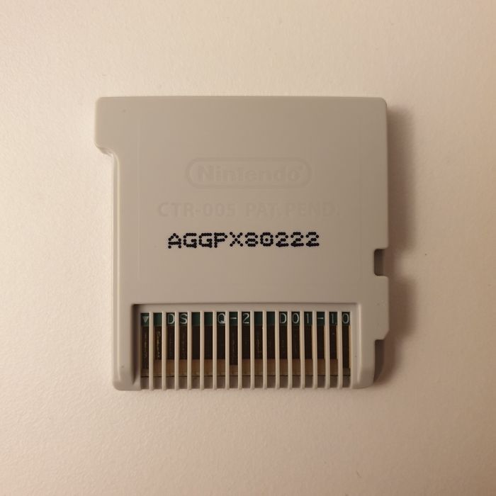 Luigis Mansion 2 Nintendo 3DS