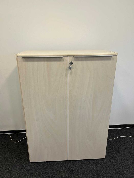 Vand mobila Birou folosita