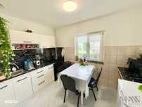 Apartament 3 camere de vanzare | complet decomandat | Nufarul, Oradea