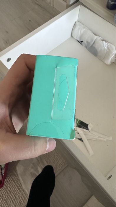 Продам мышку без проводную