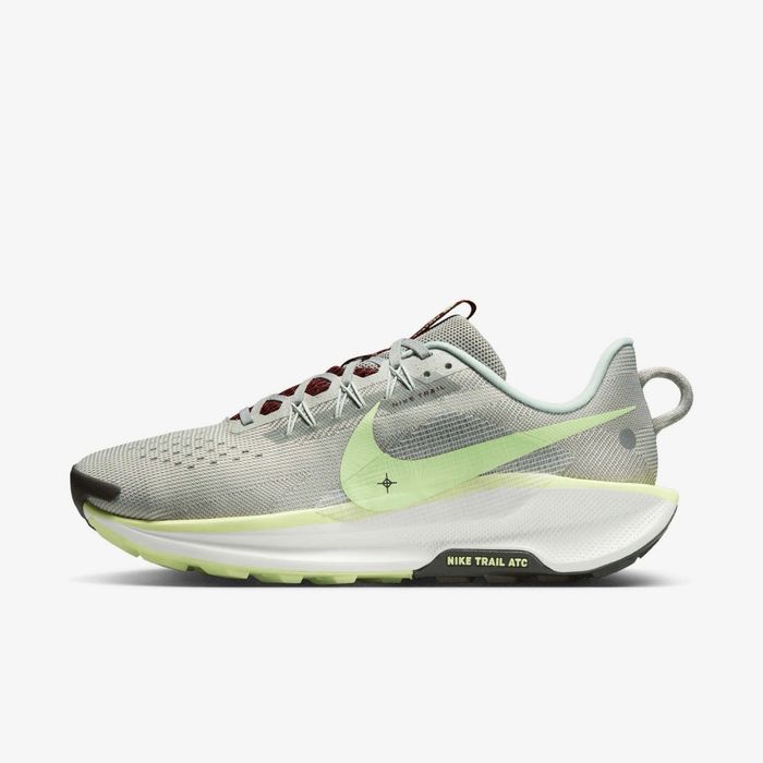Nike ReactX Pegasus Trail 5 Noi Originali (42,5; 44)