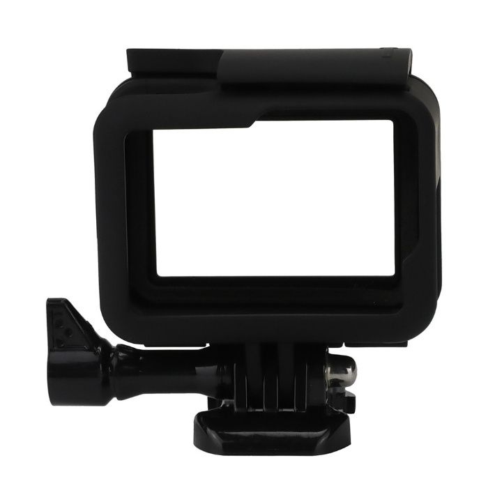 Carcasa , suport camera GoPro hero 5 6 7 8 rama suport prindere