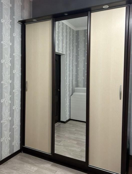 Продается шкаф б/у