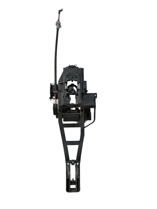 Maner usa interior  stanga spate FORD FOCUS III Saloon 2010 - >