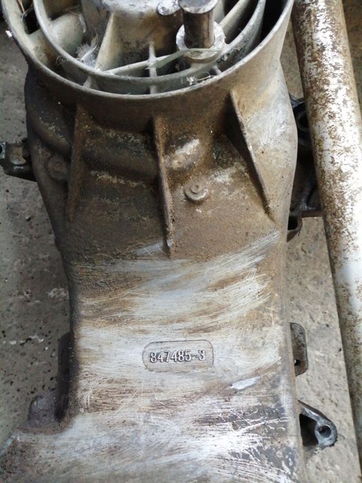 Piese variator piaggio vespa lx50