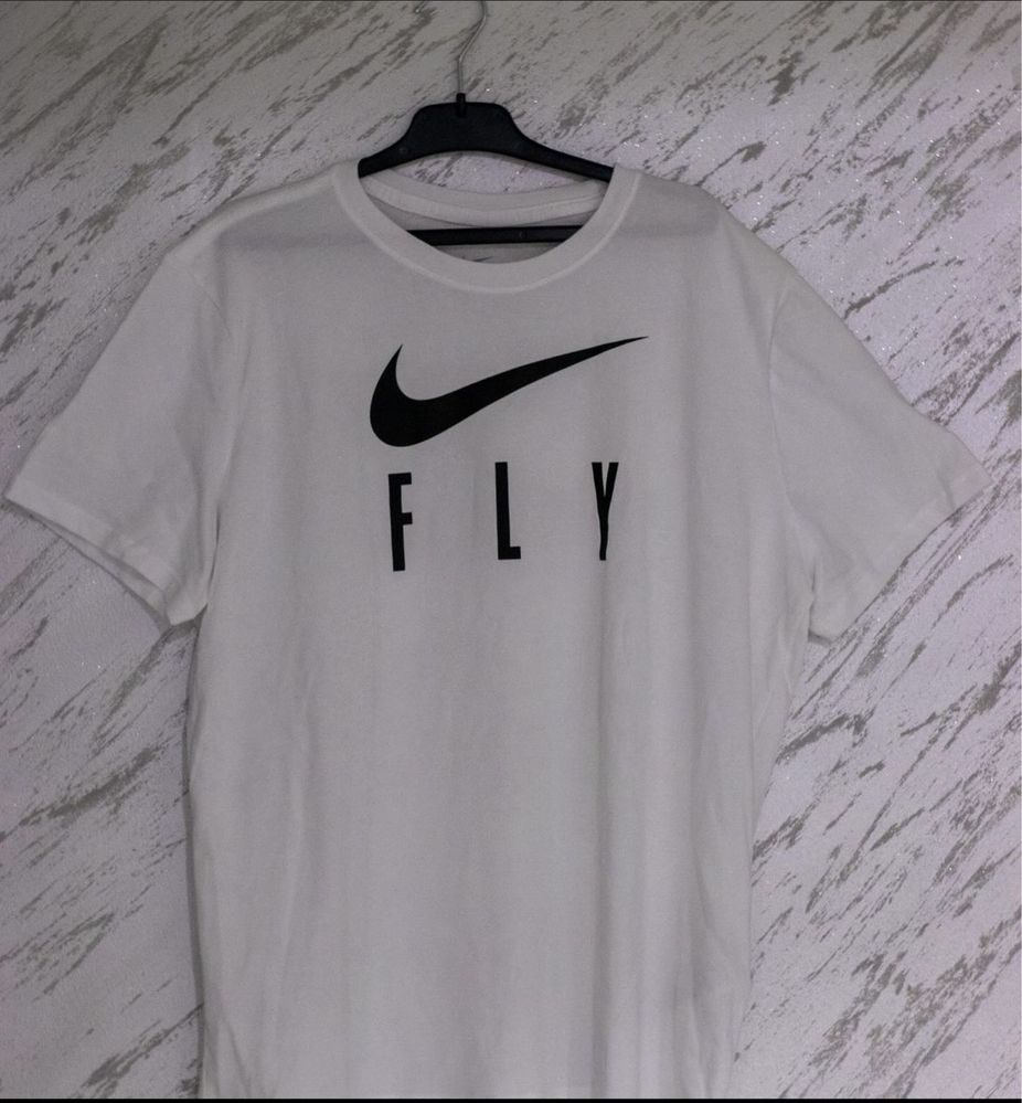 Tricou NIKE