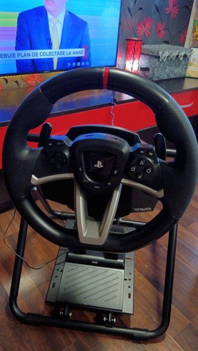 Volan PS4 Stare Bună