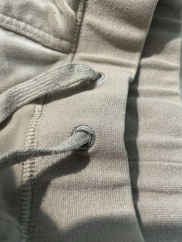 Оригинално Дамско Долнище,Спортен панталон Juice Couture XS