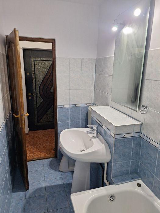 Inchirez apartament cu 1 camera Maratei