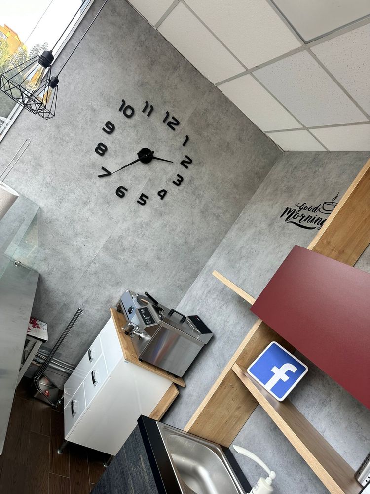 Spatiu comercial de inchiriat. Posibilitate cumparare