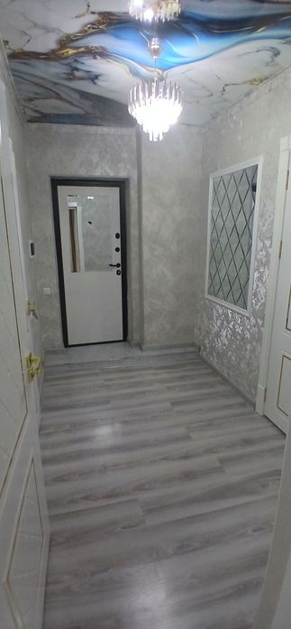 3 xonali uy кивартера