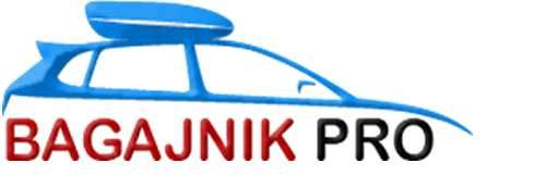 Багажник за RENO,BMW,MERCEDES,Ford,Opel,Fiat,Hyundai от  BagajnikPro