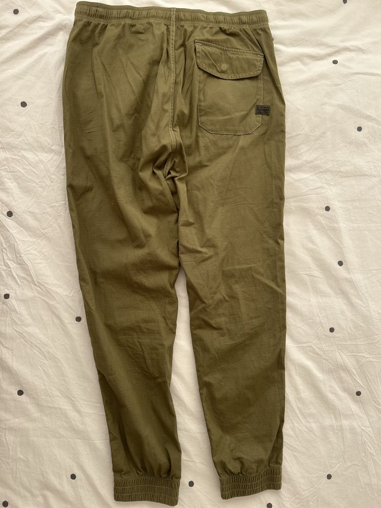 Панталон G-star Raw