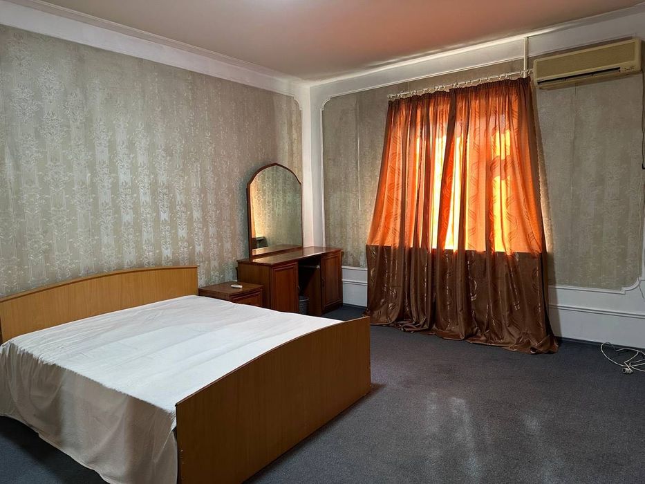 Аренда от ВЛАДЕЛЬЦА, 5/8/12 банковская напротив Mirabad Avenue.