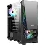 Sistem Asus Intel Core I7 WIFI-AC