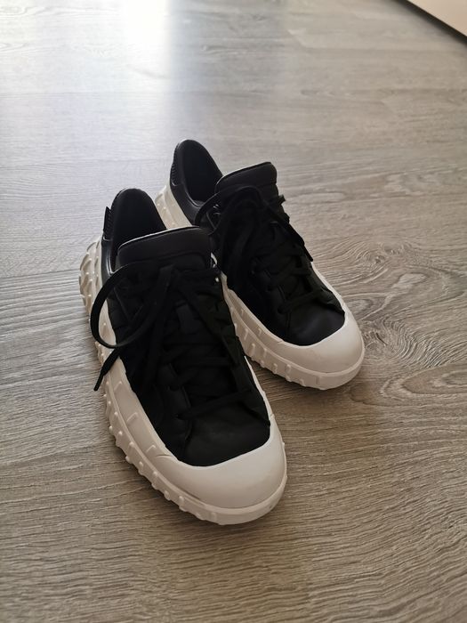 Pantofi sport marca Y-3