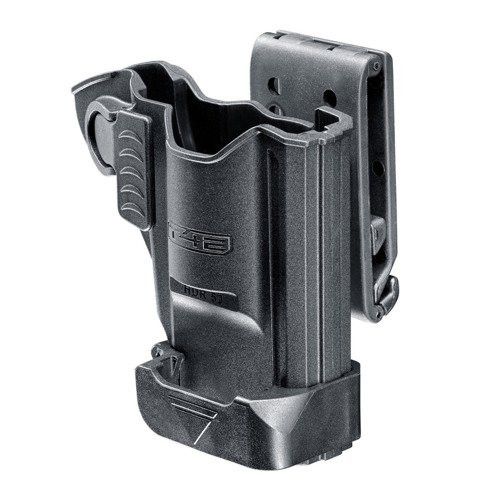 Holster din Polimer Umarex T4E pentru Revolverul HDR 50