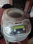 Multicooker Tefal
